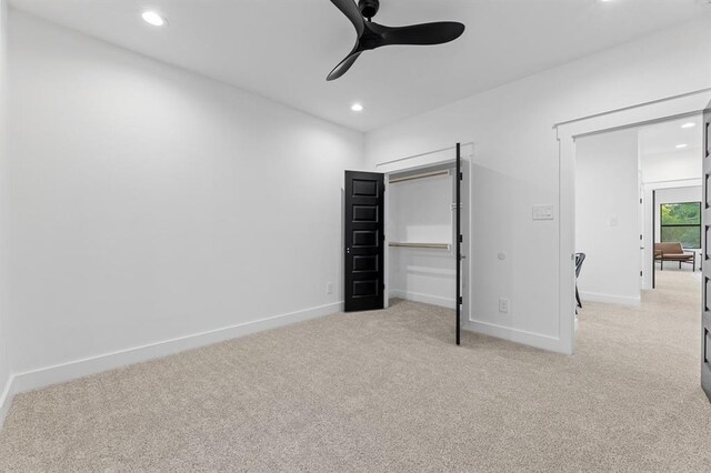 516 Clinton St A-B, Unit A-B Conroe, TX 77301 - photo 27
