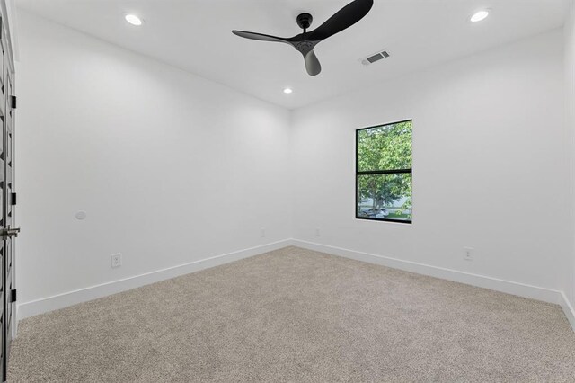 516 Clinton St A-B, Unit A-B Conroe, TX 77301 - photo 28