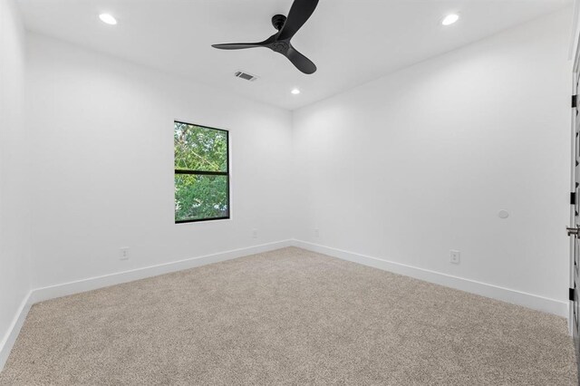 516 Clinton St A-B, Unit A-B Conroe, TX 77301 - photo 29
