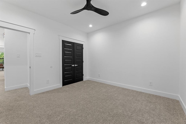 516 Clinton St A-B, Unit A-B Conroe, TX 77301 - photo 30