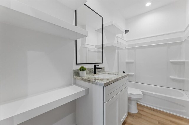 516 Clinton St A-B, Unit A-B Conroe, TX 77301 - photo 31