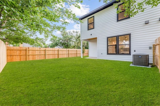 516 Clinton St A-B, Unit A-B Conroe, TX 77301 - photo 33