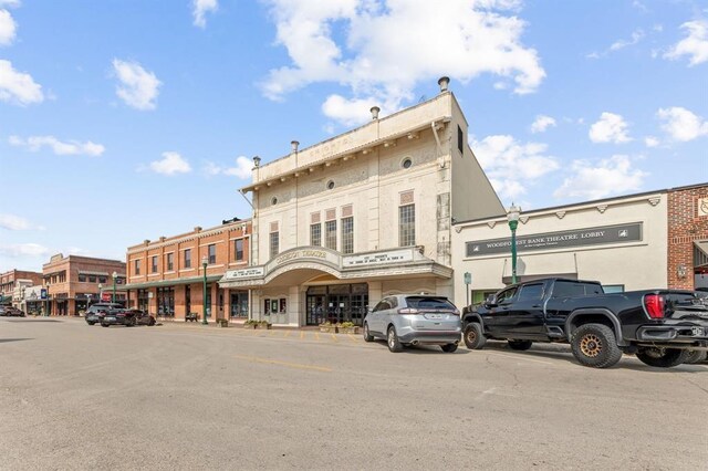 516 Clinton St A-B, Unit A-B Conroe, TX 77301 - photo 40