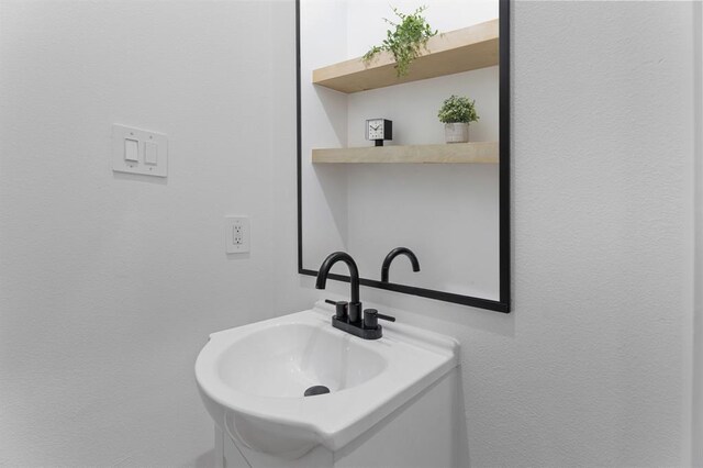 516 Clinton St A-B, Unit A-B Conroe, TX 77301 - photo 7