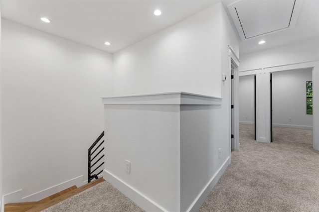 516 Clinton St A-B, Unit A-B Conroe, TX 77301 - photo 10