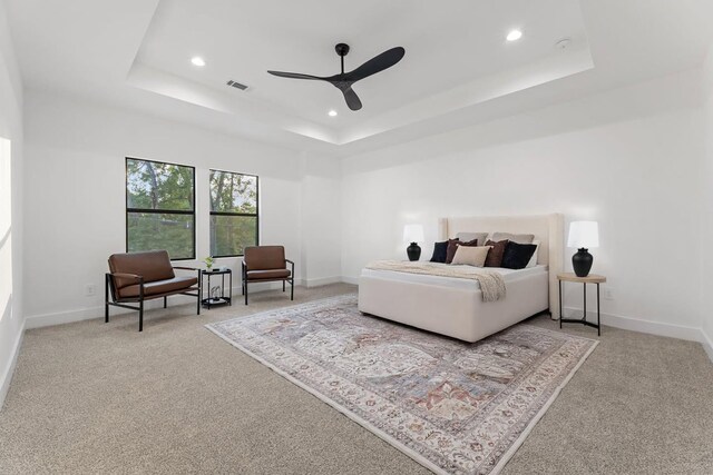 516 Clinton St A-B, Unit A-B Conroe, TX 77301 - photo 11