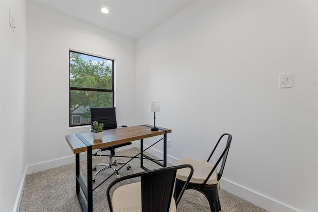 516 Clinton St A-B, Unit A-B Conroe, TX 77301 - photo 12