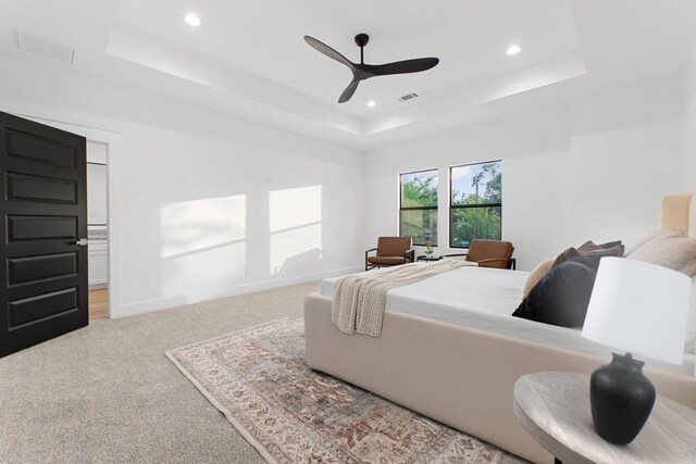 516 Clinton St A-B, Unit A-B Conroe, TX 77301 - photo 14