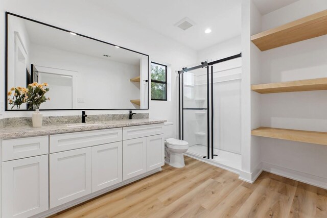516 Clinton St A-B, Unit A-B Conroe, TX 77301 - photo 15
