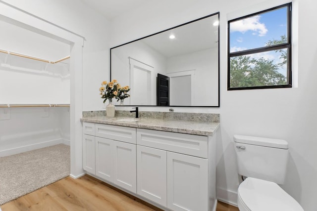516 Clinton St A-B, Unit A-B Conroe, TX 77301 - photo 16