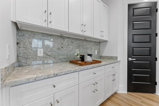 516 Clinton St A-B, Unit A-B Conroe, TX 77301 - photo 21