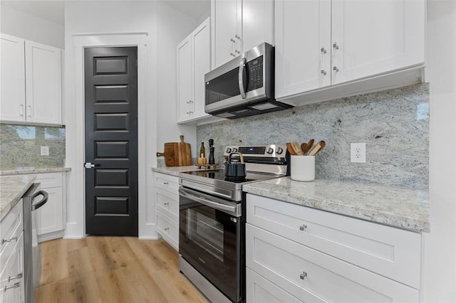 516 Clinton St A-B, Unit A-B Conroe, TX 77301 - photo 23