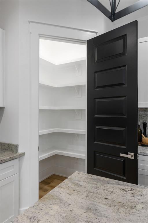 516 Clinton St A-B, Unit A-B Conroe, TX 77301 - photo 24