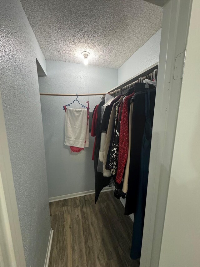 7402 Alabonson Rd Unit 303, Houston, TX 77088 - photo 6