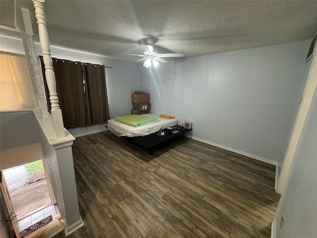 7402 Alabonson Rd Unit 303, Houston, TX 77088 - photo 7