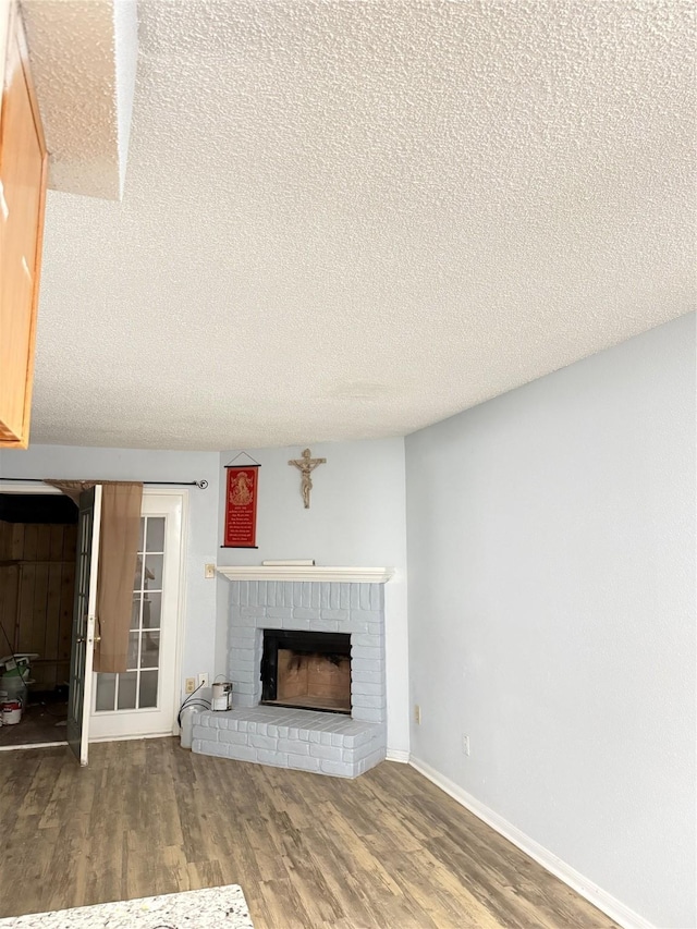 7402 Alabonson Rd Unit 303, Houston, TX 77088 - photo 8