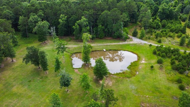 TBD Turner Rd, Livingston, TX 77351
