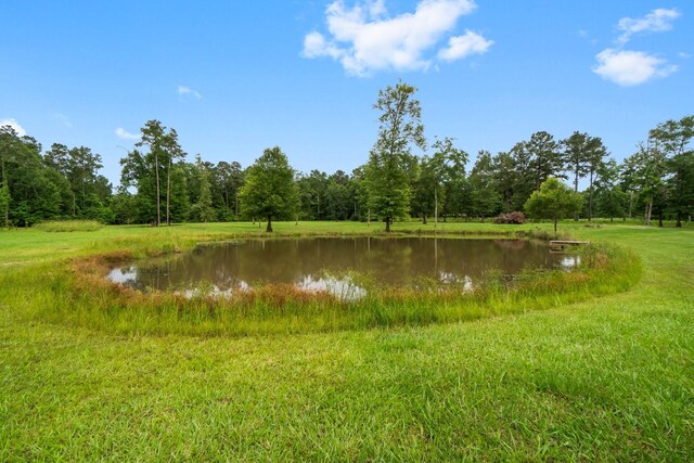 TBD Turner Rd, Livingston, TX 77351