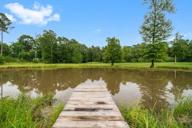 TBD Turner Rd, Livingston, TX 77351