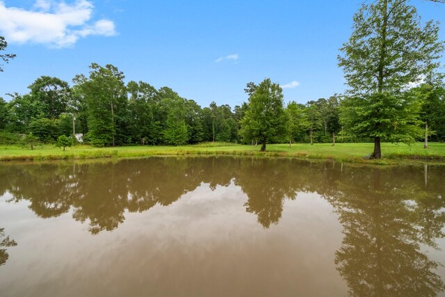 TBD Turner Rd, Livingston, TX 77351