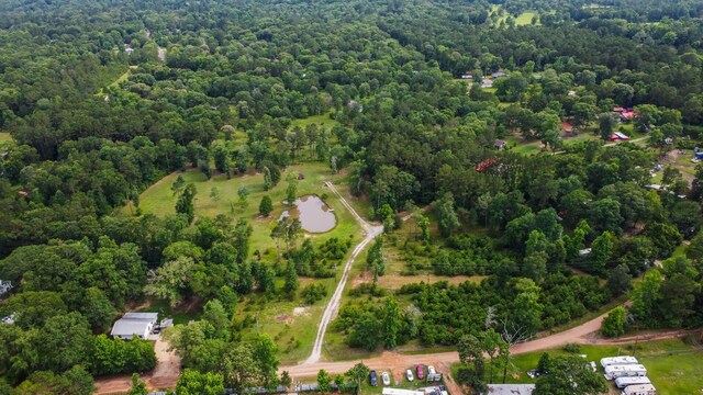 TBD Turner Rd, Livingston, TX 77351