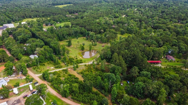 TBD Turner Rd, Livingston, TX 77351