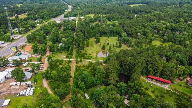 TBD Turner Rd, Livingston, TX 77351