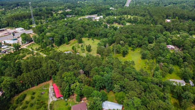 TBD Turner Rd, Livingston, TX 77351