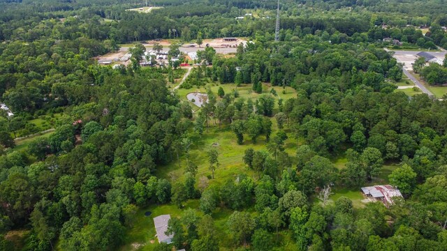 TBD Turner Rd, Livingston, TX 77351