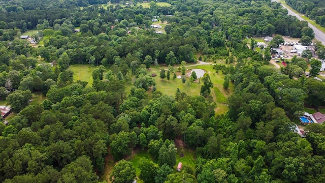 TBD Turner Rd, Livingston, TX 77351