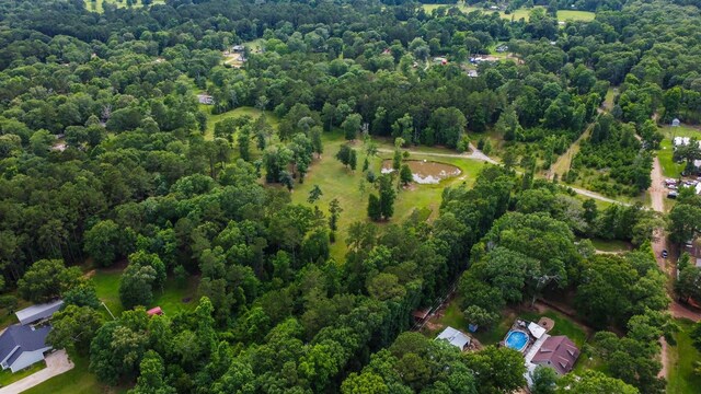 TBD Turner Rd, Livingston, TX 77351