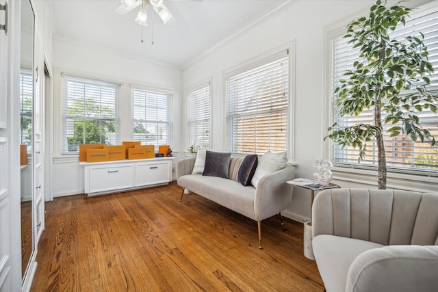 2256 Dryden Rd, Houston, TX 77030 - view of sunroom