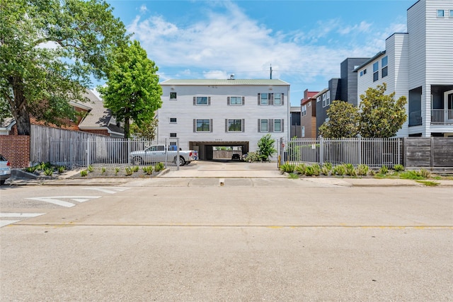 5902 Winsome Ln, Houston, TX 77057 - photo 1
