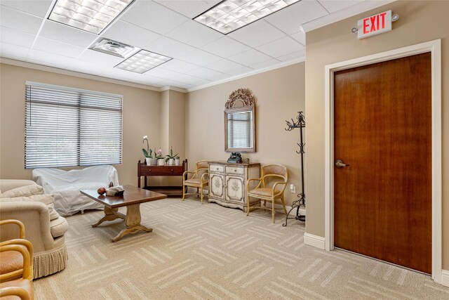 5902 Winsome Ln, Houston, TX 77057 - photo 2