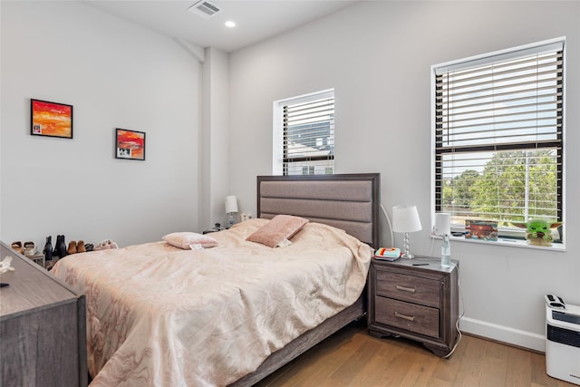 5902 Winsome Ln, Houston, TX 77057 - photo 5