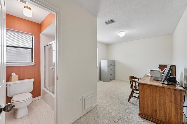 3515 Ashfield Dr, Houston, TX 77082 - photo 26