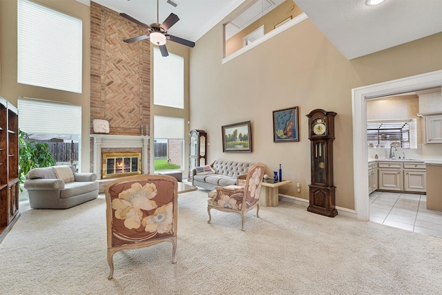 3515 Ashfield Dr, Houston, TX 77082 - photo 7