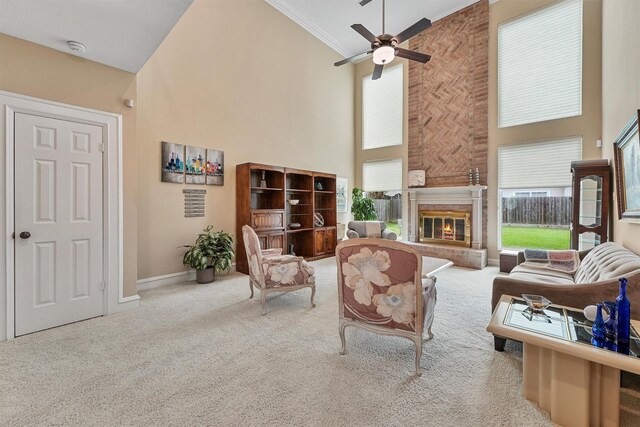 3515 Ashfield Dr, Houston, TX 77082 - photo 8