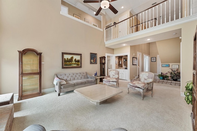 3515 Ashfield Dr, Houston, TX 77082 - photo 9