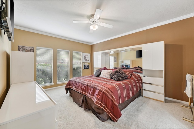 3515 Ashfield Dr, Houston, TX 77082 - photo 12