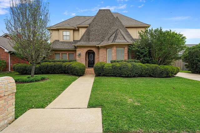 3515 Ashfield Dr, Houston, TX 77082 - photo 1