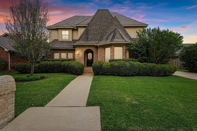 3515 Ashfield Dr, Houston, TX 77082 - photo 2