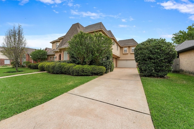 3515 Ashfield Dr, Houston, TX 77082 - photo 3