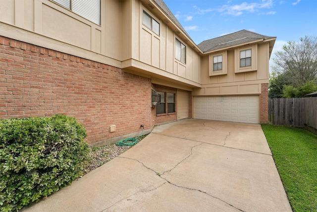 3515 Ashfield Dr, Houston, TX 77082 - photo 4
