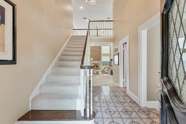 3515 Ashfield Dr, Houston, TX 77082 - photo 5