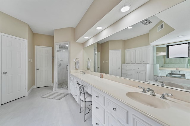 3515 Ashfield Dr, Houston, TX 77082 - photo 13