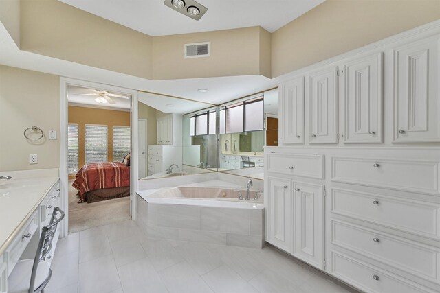 3515 Ashfield Dr, Houston, TX 77082 - photo 14