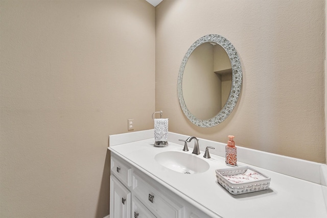 3515 Ashfield Dr, Houston, TX 77082 - photo 15