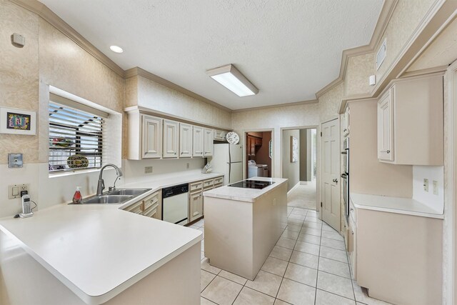3515 Ashfield Dr, Houston, TX 77082 - photo 17