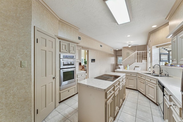 3515 Ashfield Dr, Houston, TX 77082 - photo 18